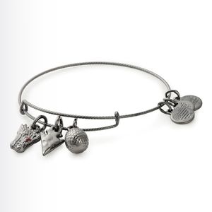 Game of Thrones, Targaryen Charm Bangle